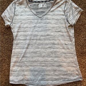 RBK Women's Top